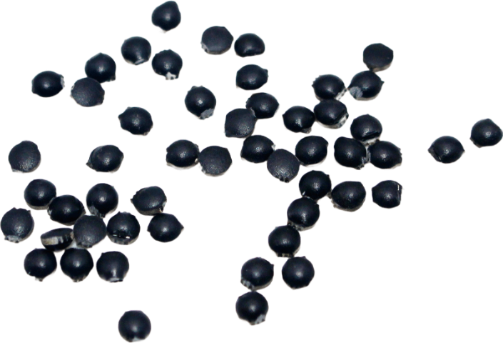 上海反應(yīng)堆容器RFID讀寫器 來電咨詢 華苑斯碼特信息技術(shù)供應(yīng)