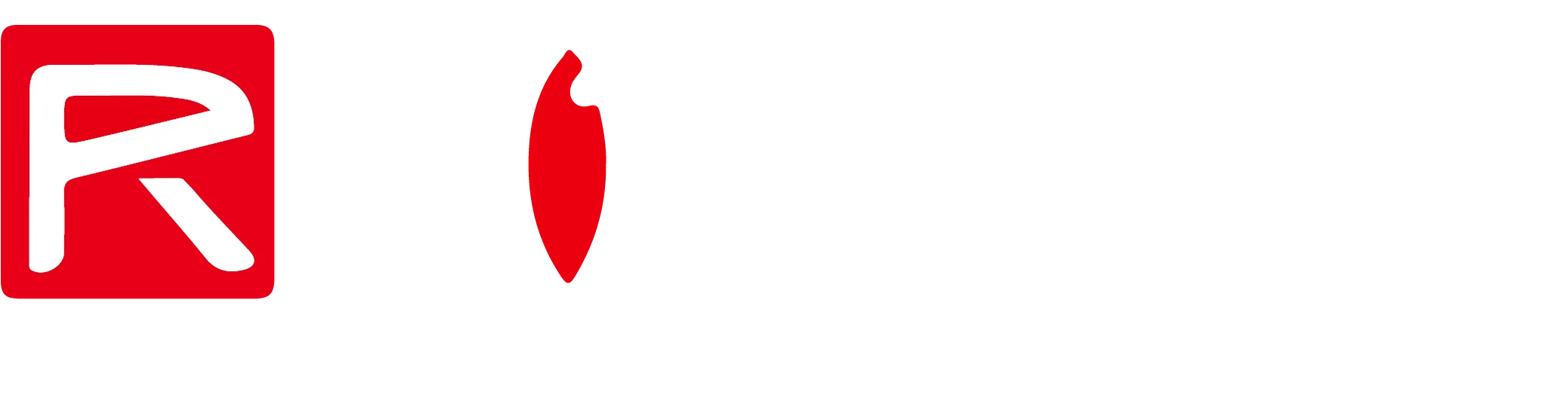 RFID电子标签
