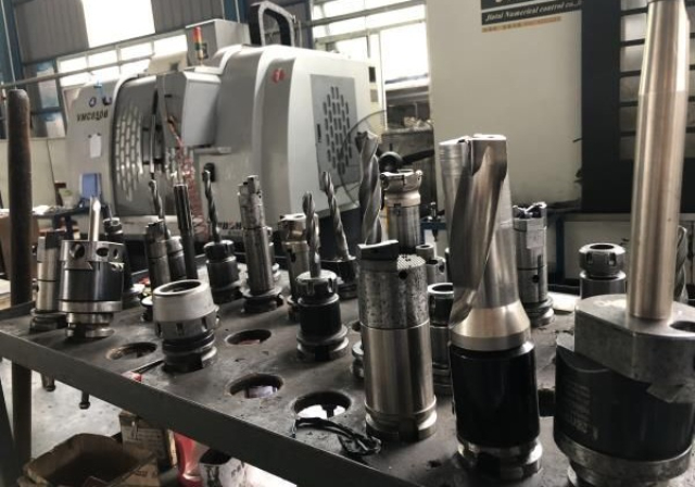 化學(xué)桶管理RFID系統(tǒng),RFID