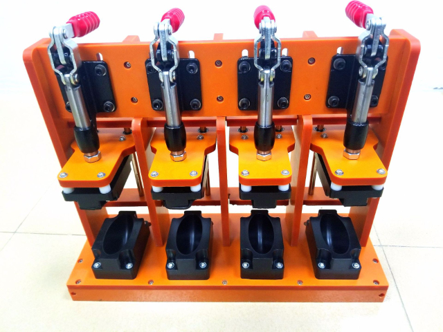 北京灭菌托盘RFID读写器 欢迎咨询 华苑斯码特信息技术供应