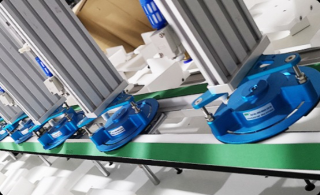 廣東電子制造RFID標(biāo)簽 歡迎咨詢 華苑斯碼特信息技術(shù)供應(yīng)