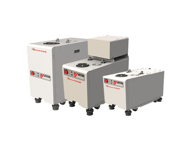 上海低溫泵銷售及回收真空泵維修執(zhí)行標(biāo)準(zhǔn) 服務(wù)為先 上海旅思真空設(shè)備供應(yīng)