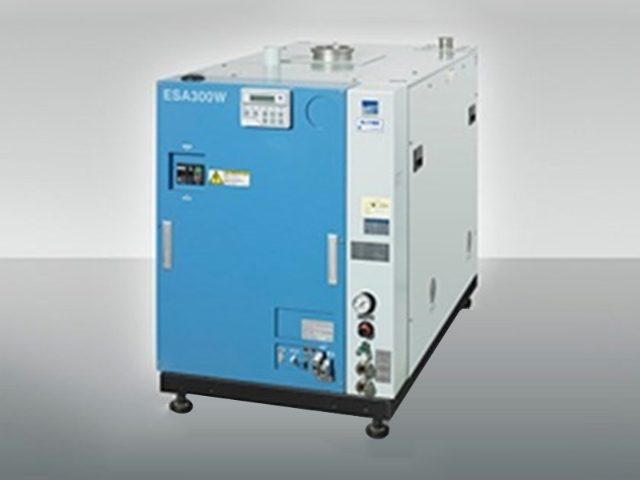 上海真空油銷售真空泵出售公司 服務(wù)為先 上海旅思真空設(shè)備供應(yīng)