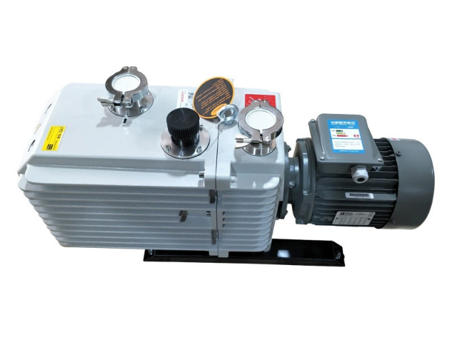 上海庫存真空泵維修技術(shù)指導(dǎo) 服務(wù)為先 上海旅思真空設(shè)備供應(yīng)