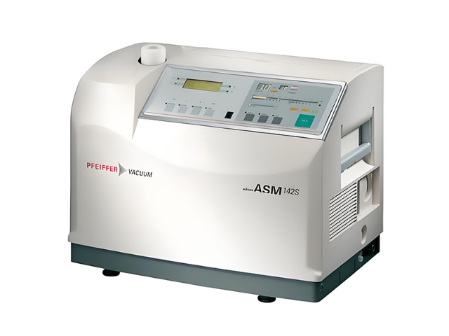 上海分子泵真空泵維修電話 值得信賴 上海旅思真空設(shè)備供應(yīng)