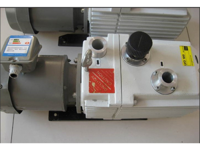 上海各式真空泵配件生產(chǎn)及銷售真空泵維修功效 服務(wù)為先 上海旅思真空設(shè)備供應(yīng)