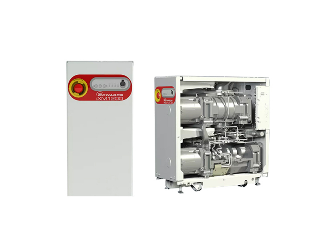 上海機(jī)械真空泵維修修理 值得信賴 上海旅思真空設(shè)備供應(yīng)