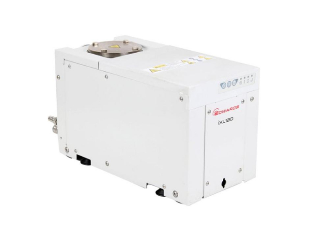 上海配件包銷售真空泵維修常見問題 誠信互利 上海旅思真空設(shè)備供應(yīng)