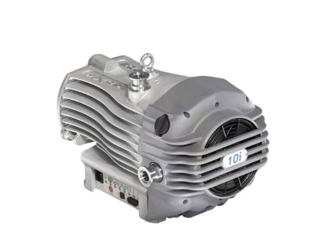 上海萊寶真空泵出售價格 服務(wù)為先 上海旅思真空設(shè)備供應(yīng)