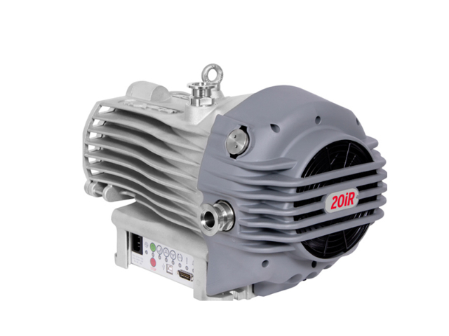 上海分子泵真空泵出售電話 值得信賴 上海旅思真空設(shè)備供應(yīng)