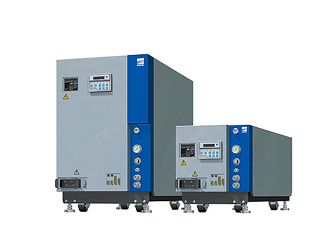 上海國(guó)內(nèi)真空泵維修處理方法 值得信賴 上海旅思真空設(shè)備供應(yīng)