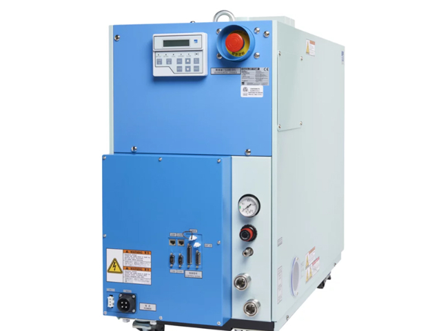 上海各式真空泵配件生產(chǎn)及銷售真空泵出售運(yùn)輸價 服務(wù)為先 上海旅思真空設(shè)備供應(yīng)