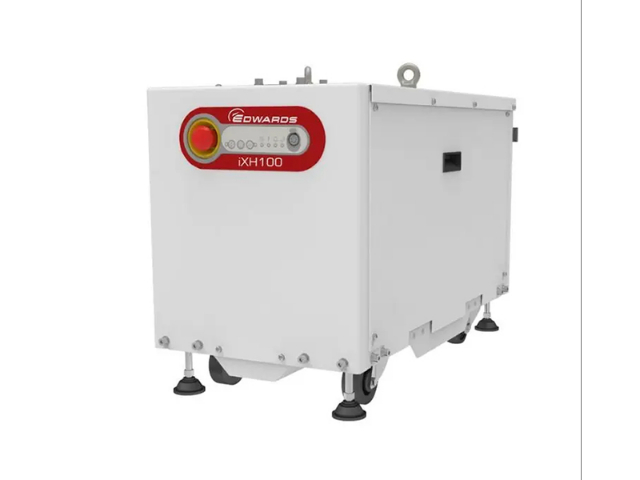 上海進(jìn)口真空泵維修常見問題 服務(wù)為先 上海旅思真空設(shè)備供應(yīng)