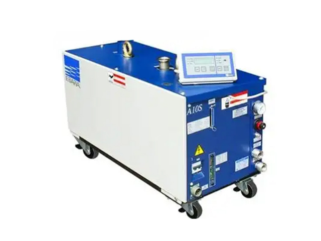 上海德國進(jìn)口真空泵維修性能 服務(wù)為先 上海旅思真空設(shè)備供應(yīng)