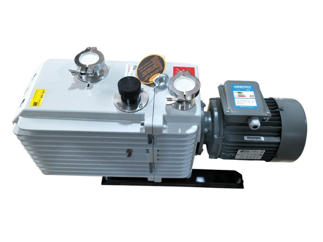 上海分子泵真空泵出售產(chǎn)業(yè) 服務(wù)為先 上海旅思真空設(shè)備供應(yīng)