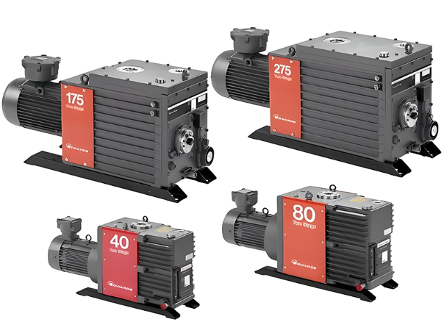 上海冷泵二手真空泵公司 值得信賴 上海旅思真空設備供應