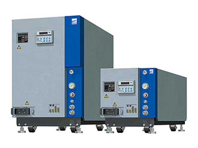 上海冷泵二手真空泵拆裝 值得信賴 上海旅思真空設備供應