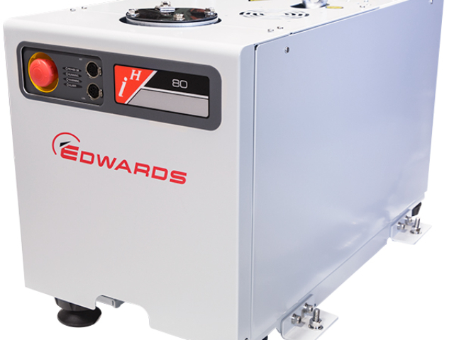 上海二手真空泵處理方法 值得信賴 上海旅思真空設(shè)備供應(yīng)