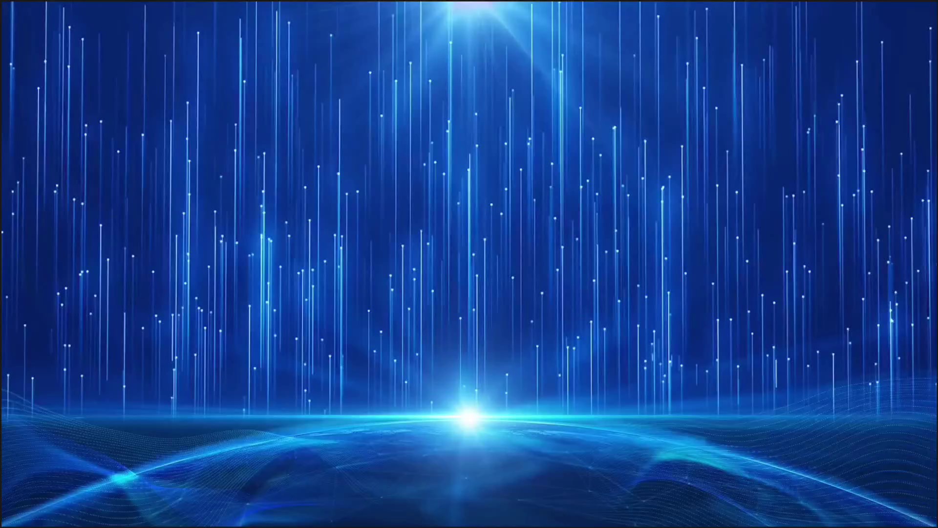 浙江冷泵二手真空泵维修及技术咨询服务,二手真空泵