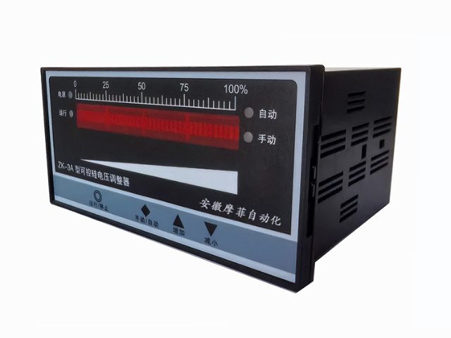 数字显示报警仪XMT-1244批发,ZK-3A可控硅电压调整器