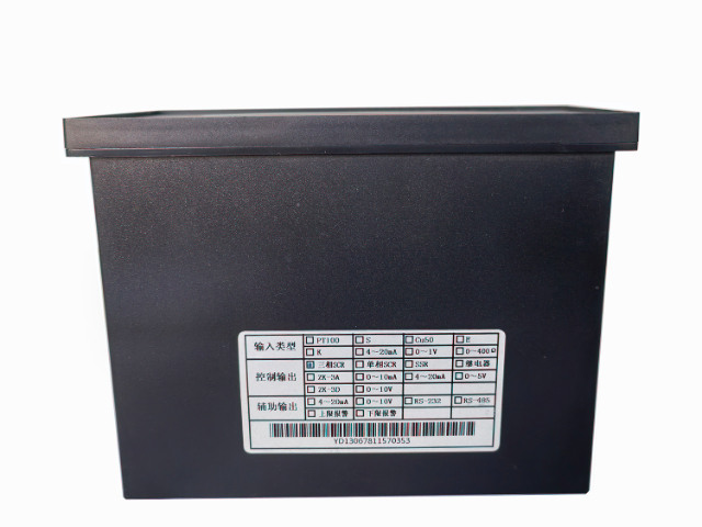 XMT-22B 摩菲研发,ZK-3A可控硅电压调整器
