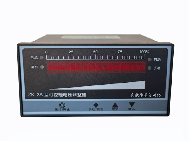 数字显示报警仪XMT-1244批发,ZK-3A可控硅电压调整器