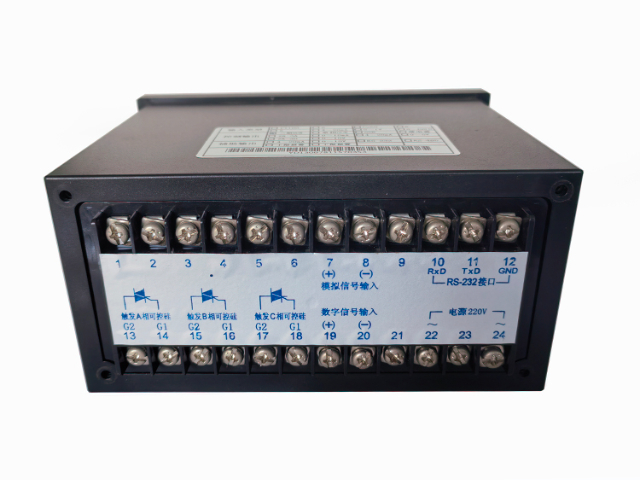 智能数字显示报警仪XMT-1255摩菲研发,ZK-3A可控硅电压调整器