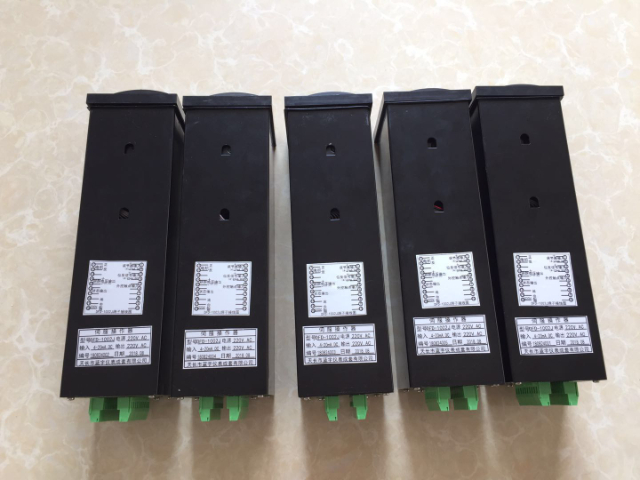 SFD-1003自動(dòng)切換模擬操作器 安徽摩菲自動(dòng)化儀表供應(yīng)