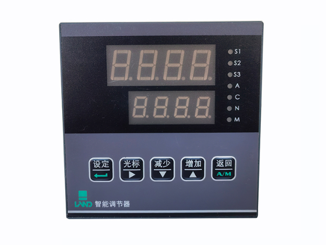 LDSB-3022/2G使用要求,LDSB-3152智能雙輸入顯示報(bào)警儀