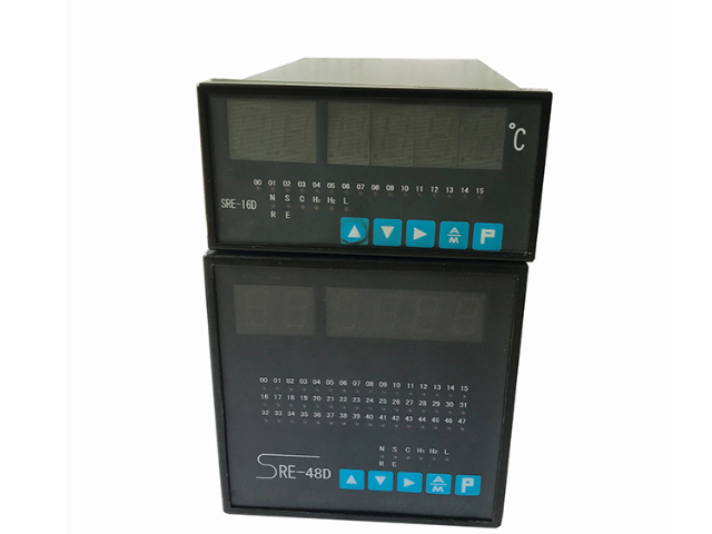 XSL-A32XS2V1多功能巡測儀 安徽摩菲自動化儀表供應(yīng)