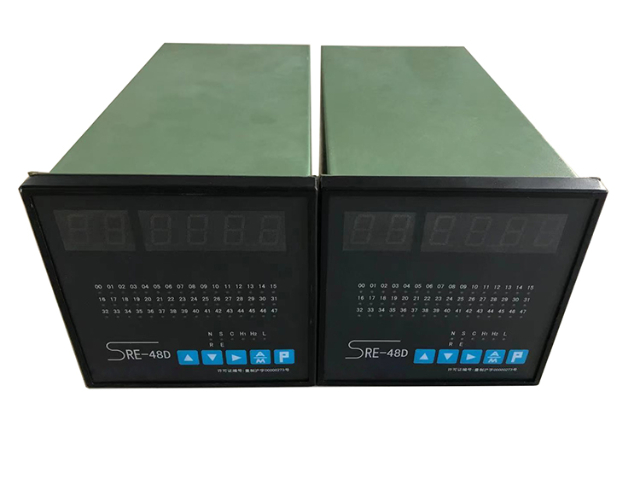 銷售SRE96D 安徽摩菲自動化儀表供應