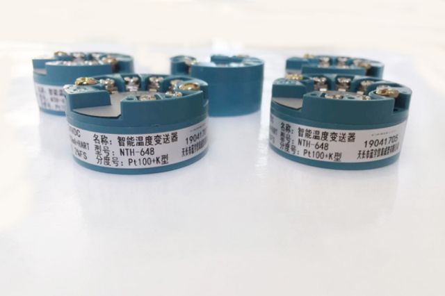 熱電阻溫度變送器SBWR-4181/440ki 安徽摩菲自動化儀表供應(yīng)