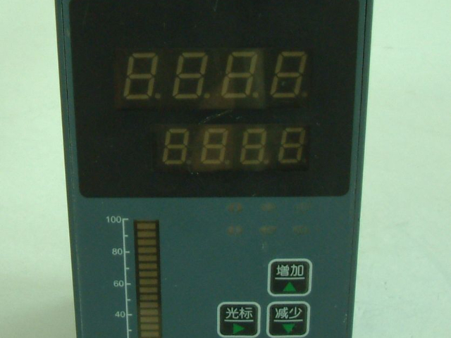 現(xiàn)代調(diào)節(jié)器XSE/A-H1IT3A1B1N 安徽摩菲自動化儀表供應(yīng)