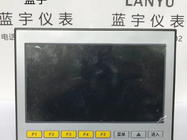 記錄儀XSR21R-2MVB3B3K3USBV0N,無紙記錄儀