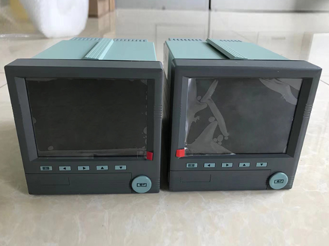 記錄儀XSR21R-2MVB3B3K3USBV0N