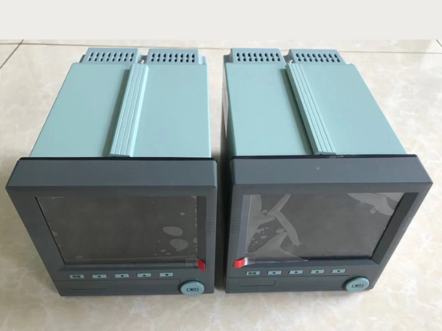 操作方法XSR10FC/A-HIRIT1A1B1 安徽摩菲自动化仪表供应