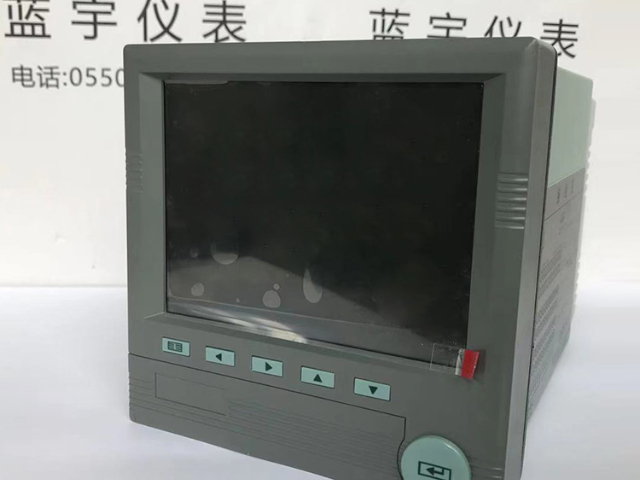 XSR21R-01T5K3V0N記錄儀