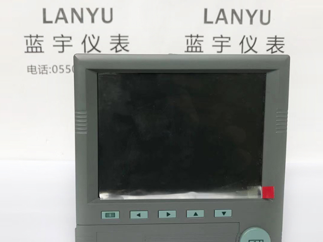 LVPR30操作方法