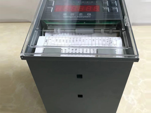 XSR21R-2B3B3S1V0无纸记录仪 安徽摩菲自动化仪表供应