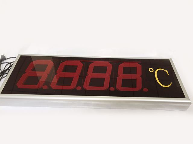 DP-1-03X04-0-XST-AH1IT2B1V0智能显示仪,大屏显示仪