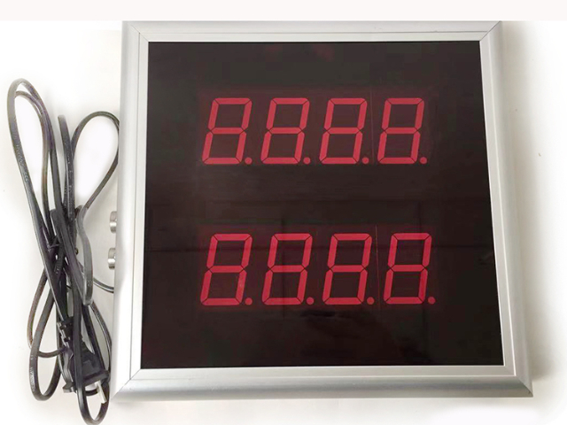 DP-2-5.0X16-0-XSD2-AH1IIT4A1A1B1V0N數(shù)顯溫度控制儀 安徽摩菲自動(dòng)化儀表供應(yīng)
