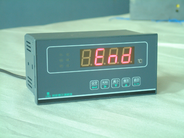 生产LDGH-3270/GDV 安徽摩菲自动化仪表供应