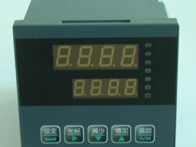 SWP-T8803-01由摩菲仪表生产 安徽摩菲自动化仪表供应