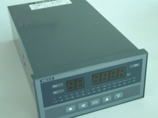 XMGB-3152/V廠家技術支持,光柱顯示報警儀