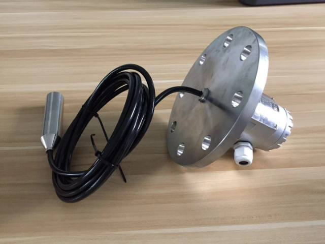 差壓變送器LDYS-G1K2BA3I技術(shù)說(shuō)明,壓力變送器