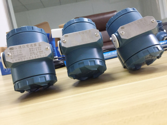 压力变送器LDYS-G1A2HN3厂家直销,压力变送器