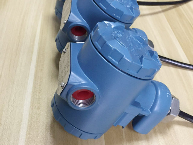 LD3351D-TG60M3B3F22H生產(chǎn) 安徽摩菲自動化儀表供應(yīng)