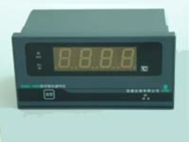 生产LDGH-3270/GDV,光柱显示报警仪