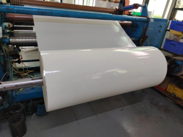 汕尾PE離型膜批發(fā) 深圳市科利普電子材料供應(yīng)