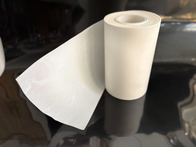深圳離型膜生產(chǎn)廠家